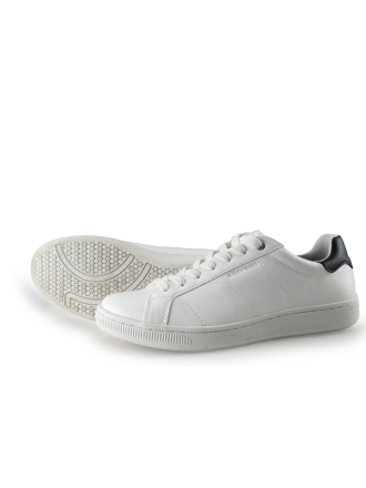 Bjorn Borg Sneakers