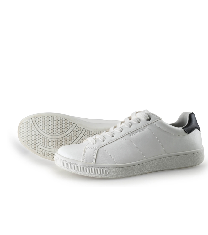 Bjorn Borg Sneakers