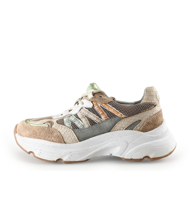 Nelson Sneakers