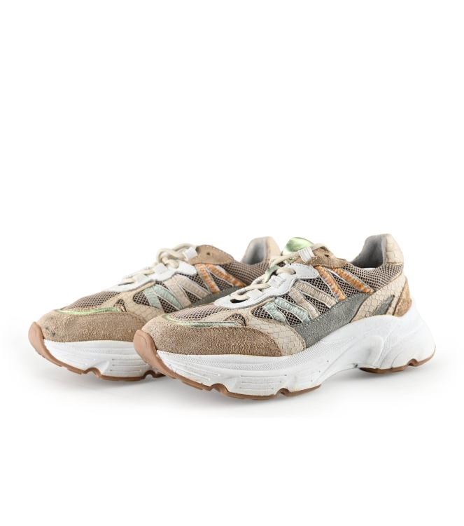 Nelson Sneakers