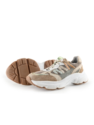 Nelson Sneakers
