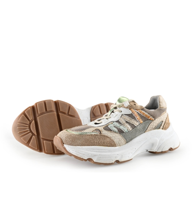 Nelson Sneakers