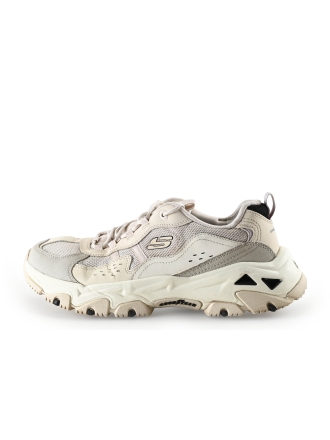 Skechers Sneakers Beige 293780