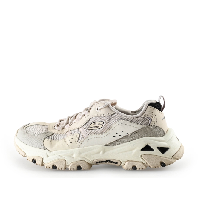 Skechers Sneakers