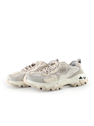 Skechers Sneakers Beige 293780