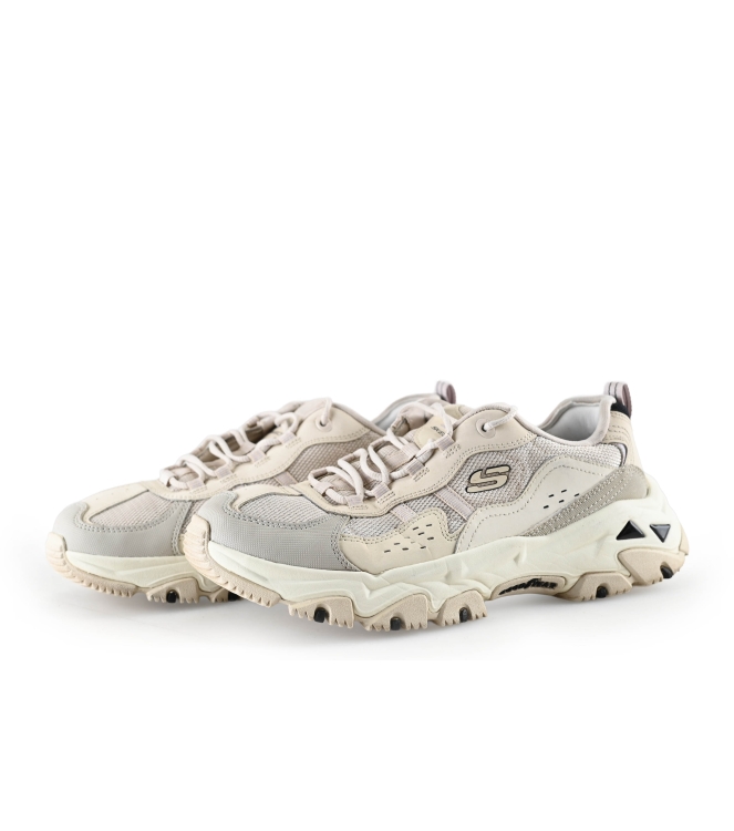 Skechers Sneakers
