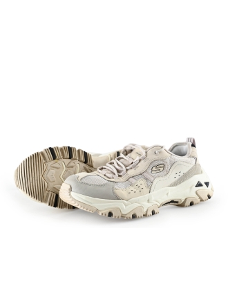 Skechers Sneakers