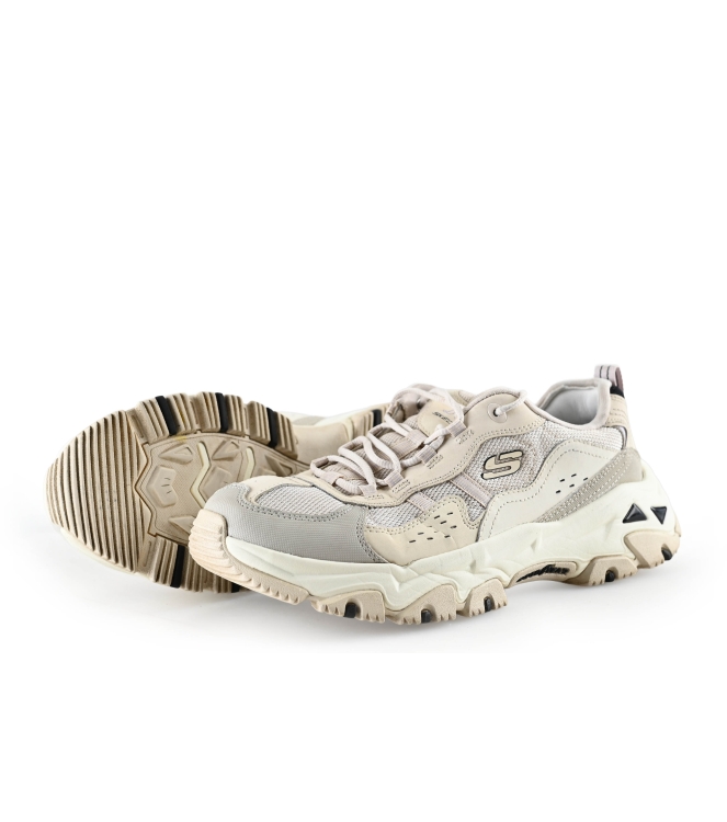Skechers Sneakers