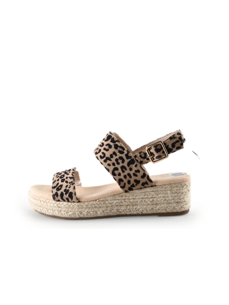 Dolcis Sandalen
