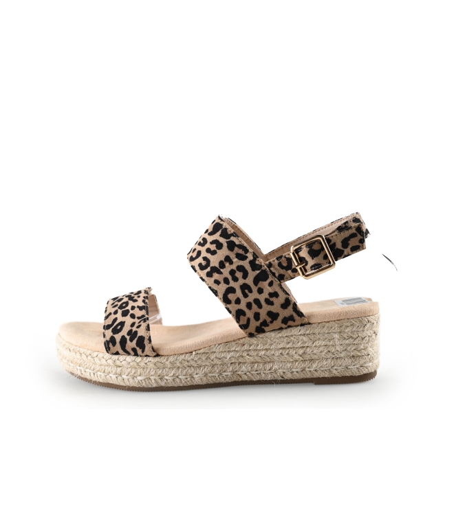 Dolcis Sandalen
