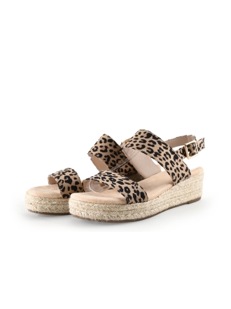 Dolcis Sandalen