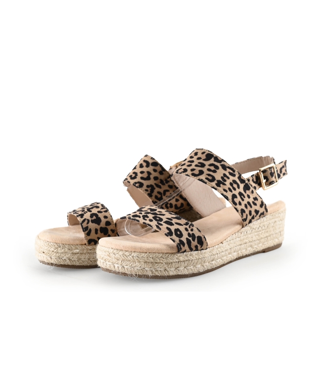 Dolcis Sandalen