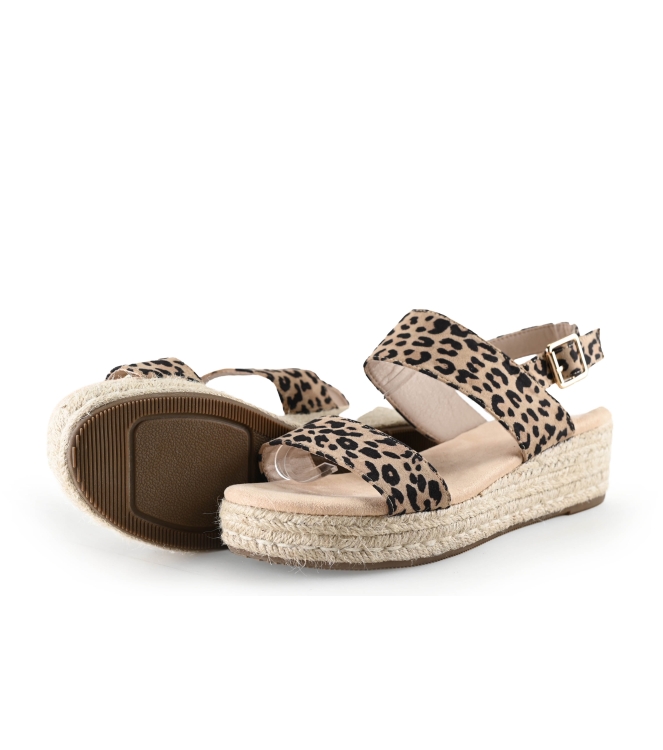 Dolcis Sandalen