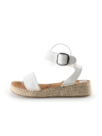 Sub55 Sandalen