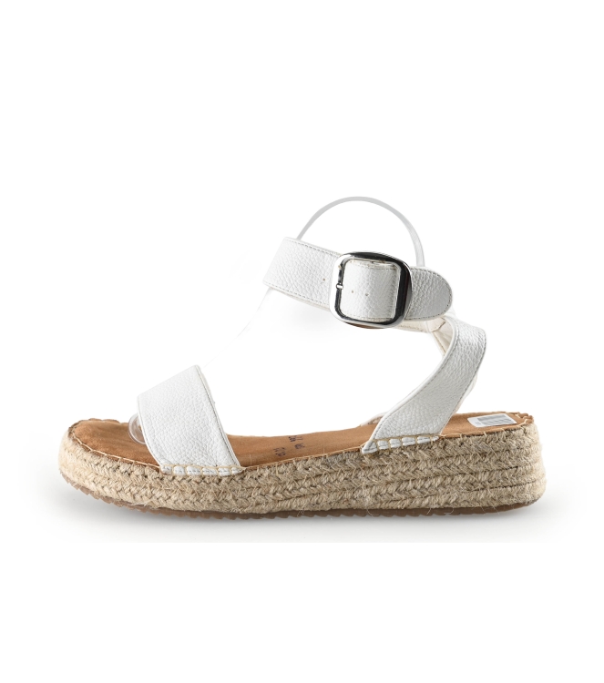 Sub55 Sandalen