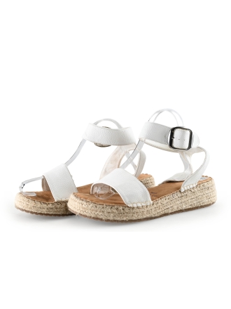 Sub55 Sandalen