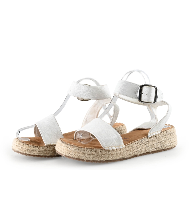 Sub55 Sandalen