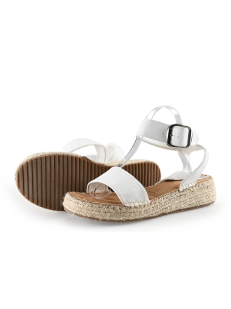 Sub55 Sandalen