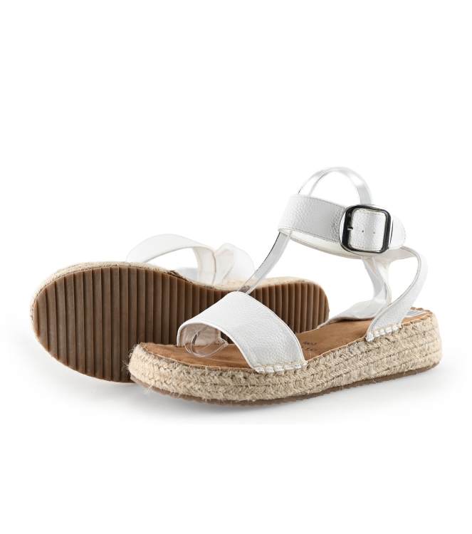Sub55 Sandalen
