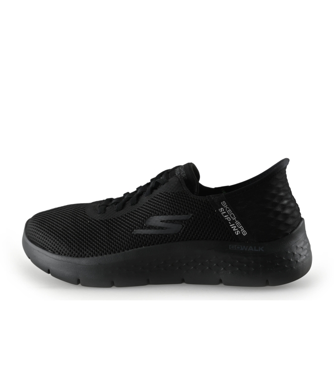 Skechers Sneakers