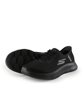 Skechers Sneakers