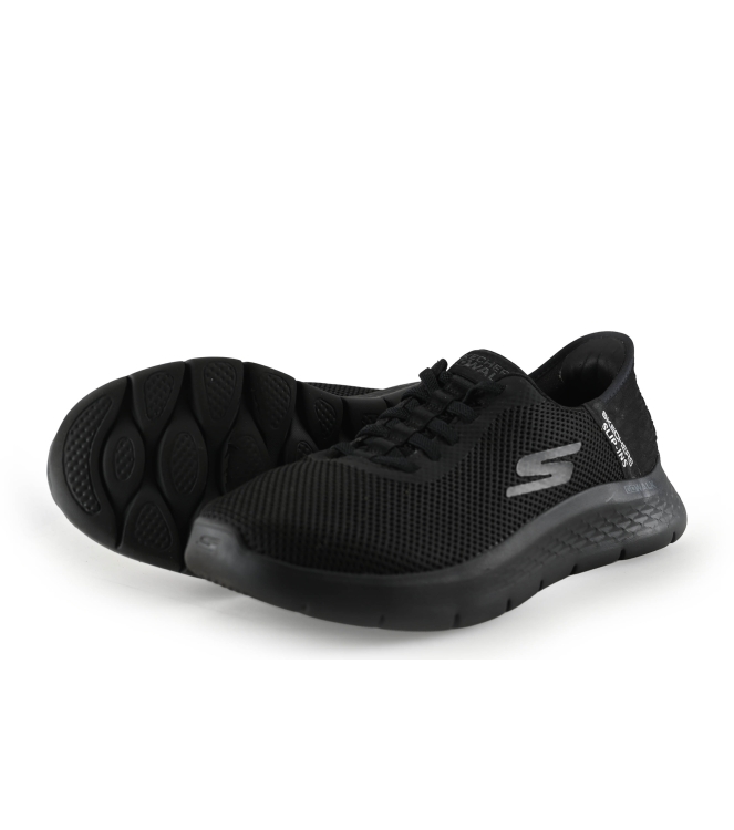 Skechers Sneakers