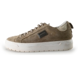 Antony Morato Sneakers