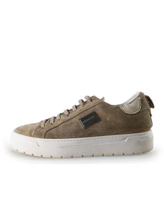 Antony Morato Sneakers Beige 293787