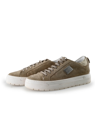 Antony Morato Sneakers Beige 293787