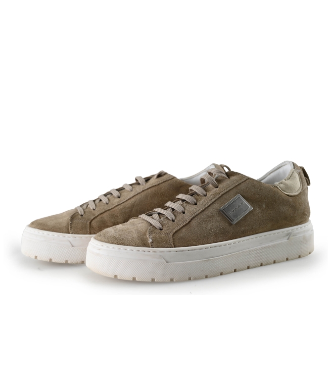 Antony Morato Sneakers
