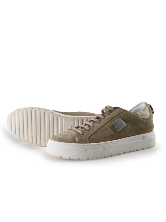 Antony Morato Sneakers