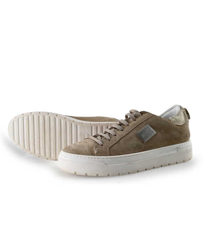 Antony Morato Sneakers