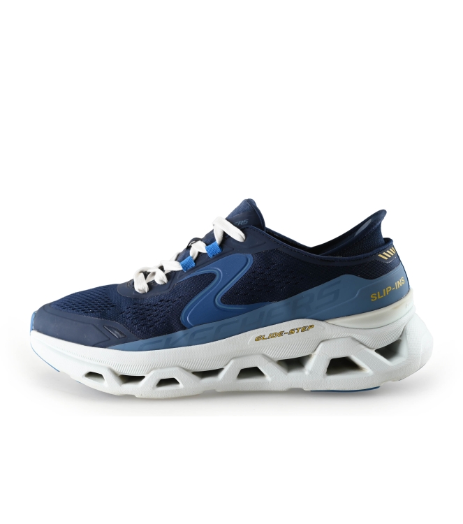Skechers Instappers
