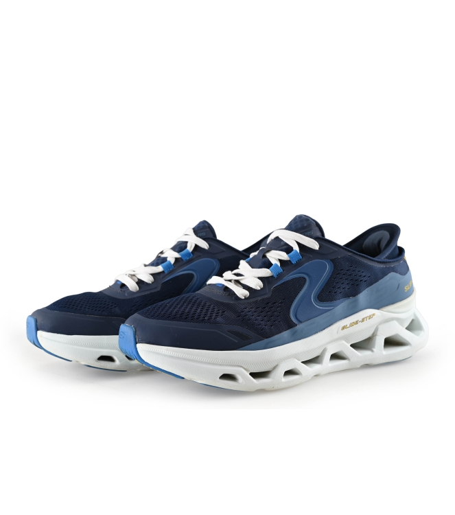Skechers Instappers