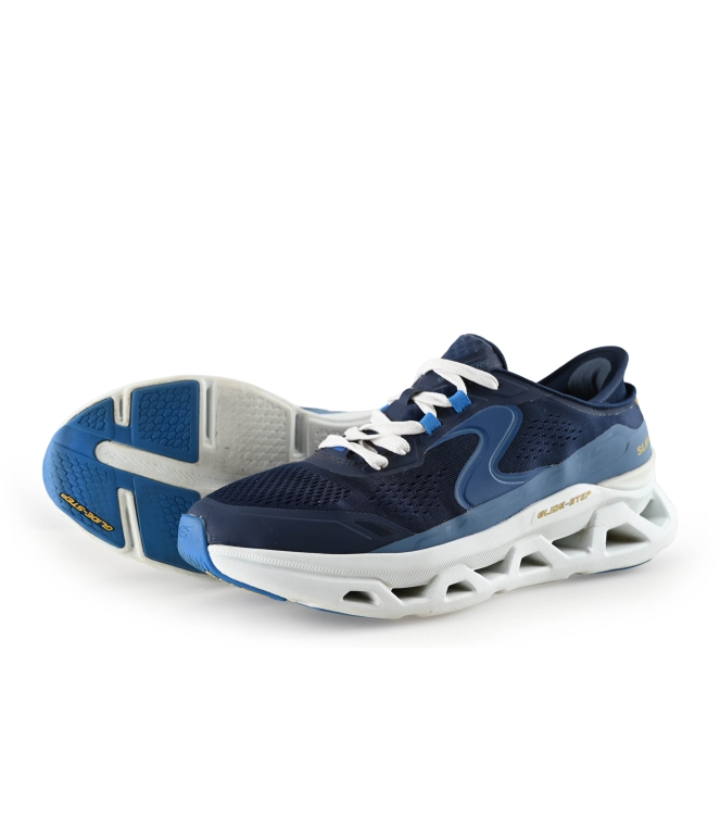 Skechers Instappers