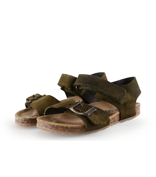 Nelson Sandalen