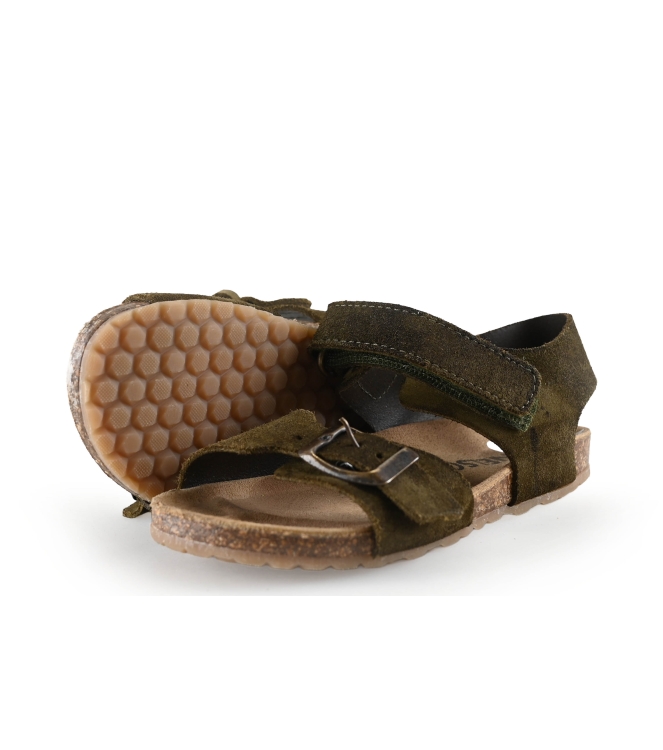 Nelson Sandalen