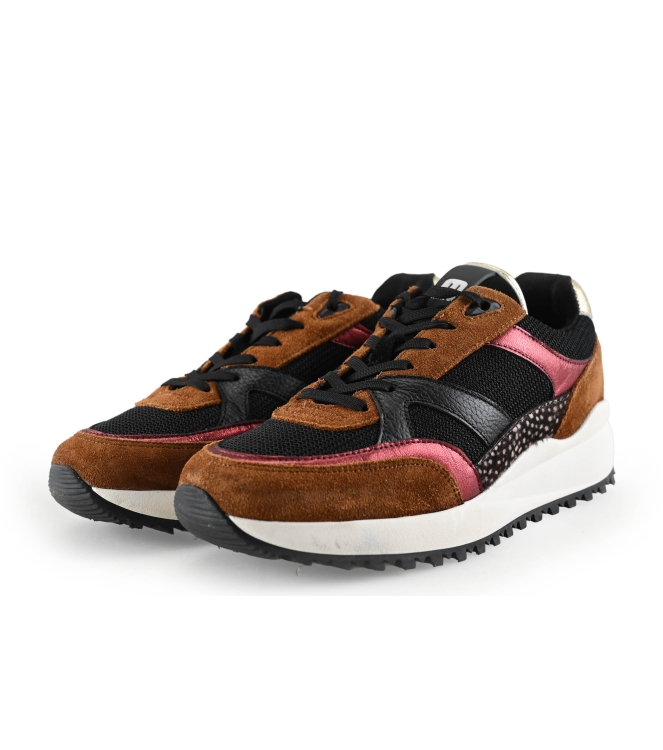 Maruti Sneakers
