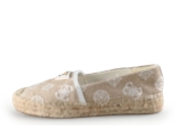 Guess Espadrilles