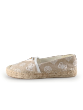 Guess Espadrilles