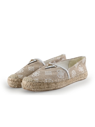 Guess Espadrilles