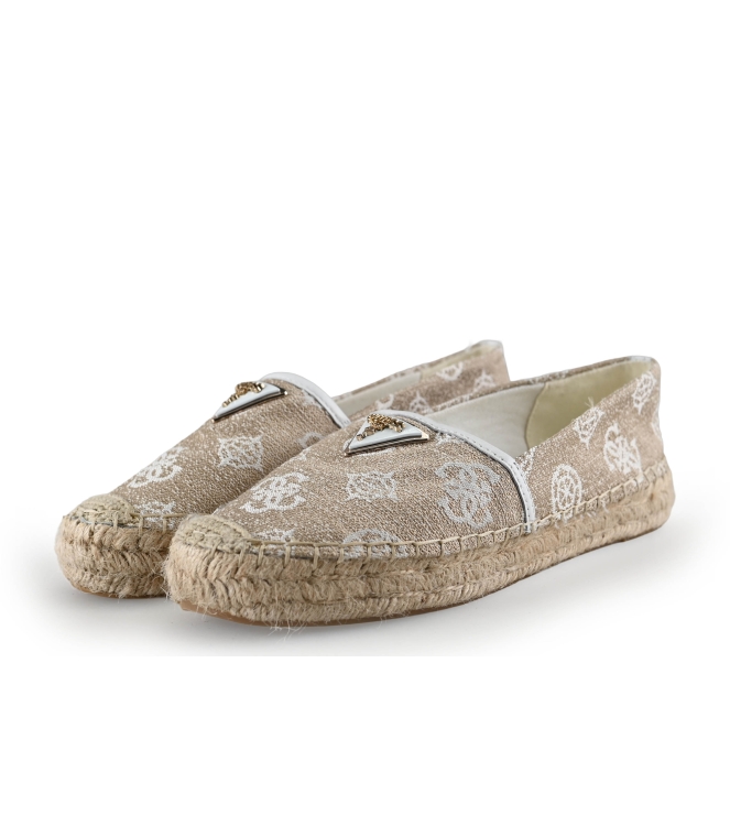 Guess Espadrilles