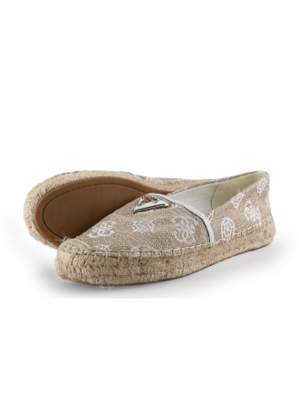Guess Espadrilles