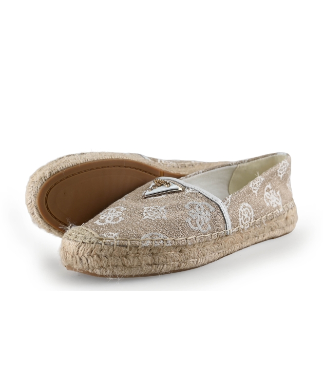 Guess Espadrilles