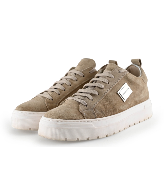 Antony Morato Sneakers