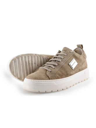 Antony Morato Sneakers