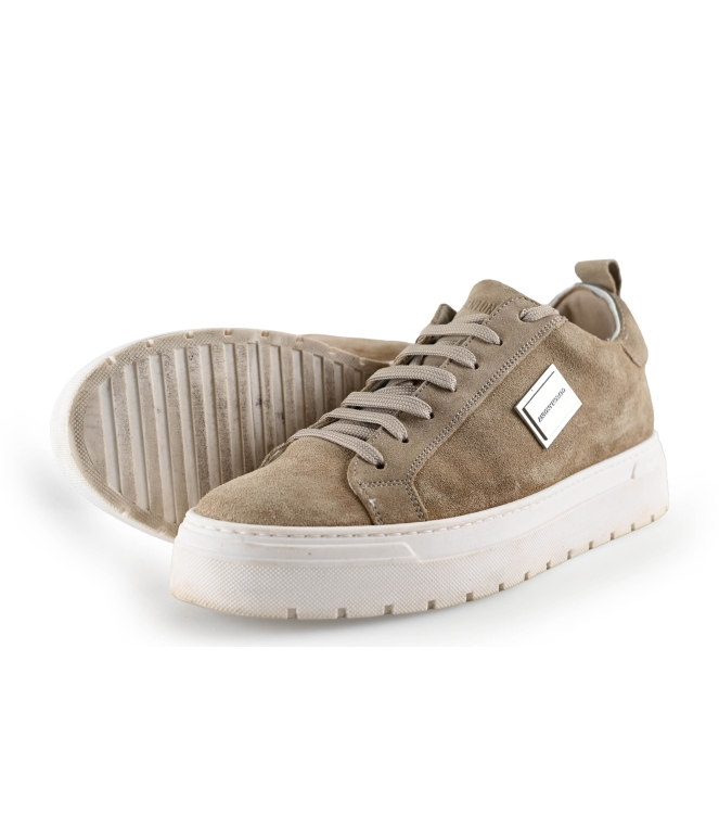 Antony Morato Sneakers