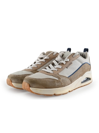 Skechers Sneakers