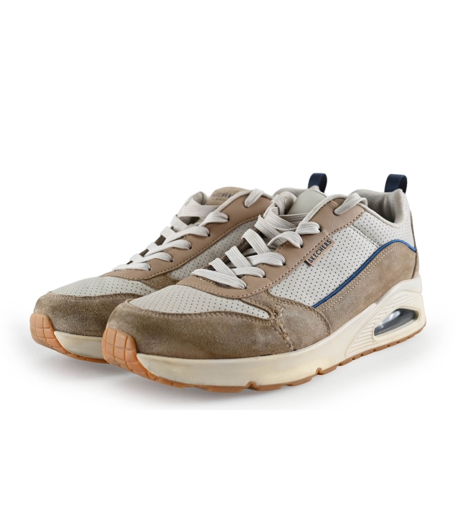 Skechers Sneakers