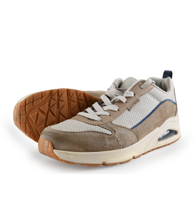 Skechers Sneakers
